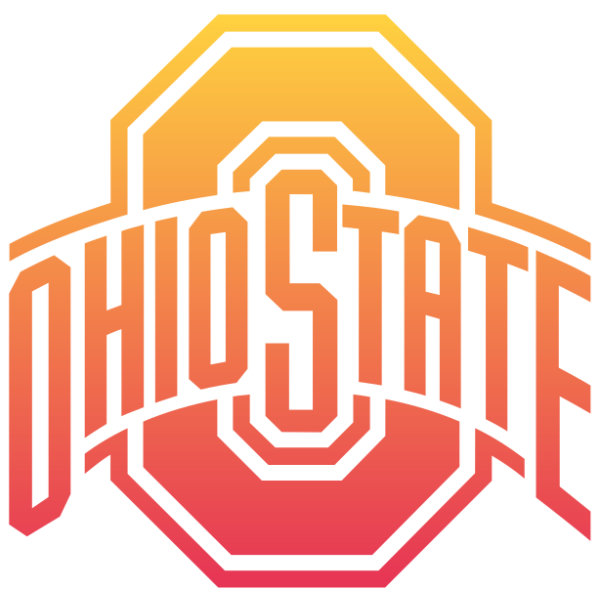 Ohio State University pc