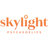 Skylight Icon