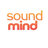 SoundMind Icon