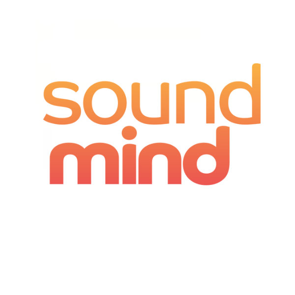 SoundMind pc