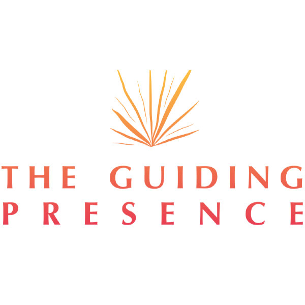 The Guiding Presence pc