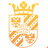 University Groningen Icon